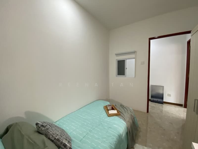 The Floravale, 222 Westwood Avenue, Room Rental, 100 sqft, Condominium For Rent, by Reena Tan, 500168009 - PropertyGuru.com.sg