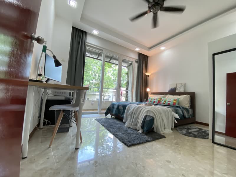 The Floravale, 222 Westwood Avenue, Room Rental, 100 sqft, Condominium For Rent, by Reena Tan, 500168009 - PropertyGuru.com.sg