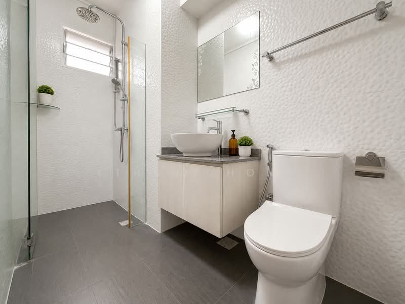 469 Jurong West Street 41, 469 Jurong West Street 41, 4 Bedrooms, 1,625 sqft, HDB Flat For Sale, by Ethan Chong, 500168012 - PropertyGuru.com.sg