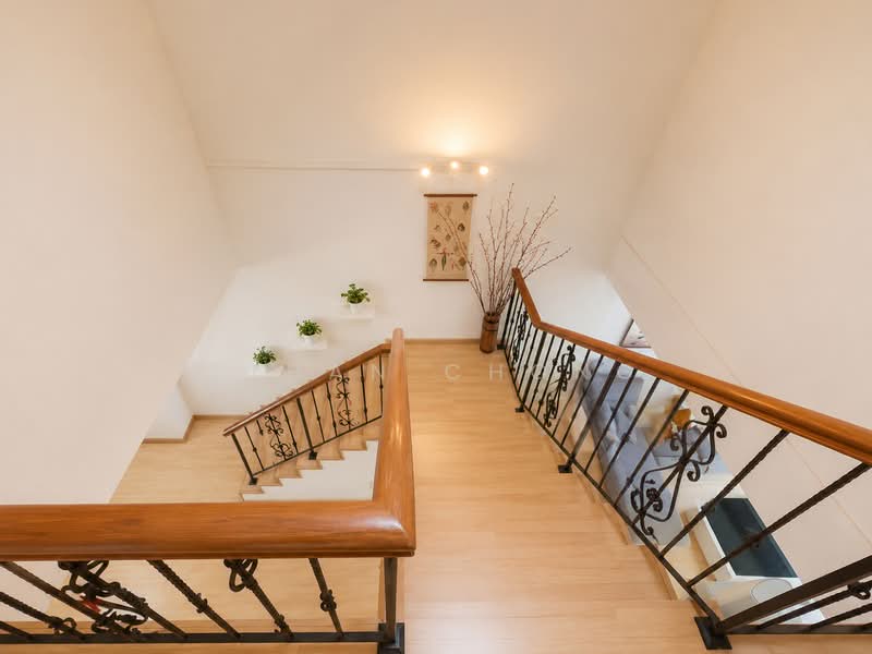 469 Jurong West Street 41, 469 Jurong West Street 41, 4 Bedrooms, 1,625 sqft, HDB Flat For Sale, by Ethan Chong, 500168012 - Interior - PropertyGuru.com.sg