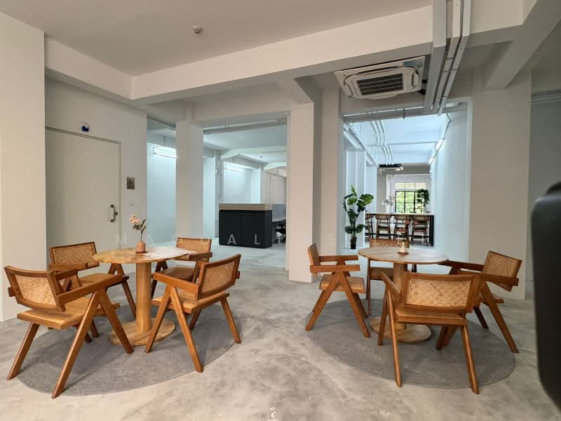 north canal road, , 13,000 sqft, Shop / Shophouse For Rent, by Magdalene Lee, 500168017 - CommercialGuru.com.sg