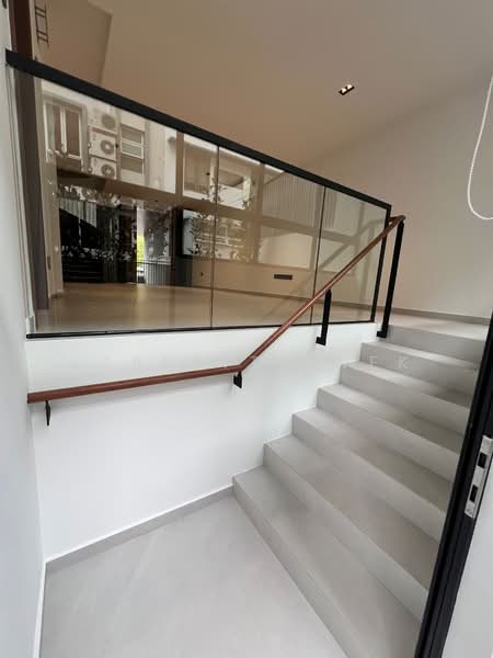⭐️ D12 Balestier Terrace ⭐️, , 5 Bedrooms, 5,425 sqft, Terraced House For Sale, by Jarrett Kwek, 500168020 - Interior - PropertyGuru.com.sg