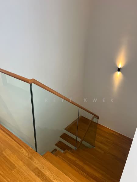 ⭐️ D12 Balestier Terrace ⭐️, , 5 Bedrooms, 5,425 sqft, Terraced House For Sale, by Jarrett Kwek, 500168020 - Interior - PropertyGuru.com.sg