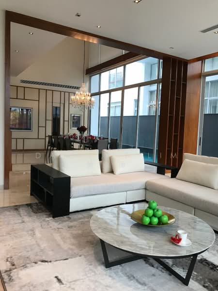Toh Heights, toh Heights, 7 Bedrooms, 7,670 sqft, Bungalow House For Sale, by Danis ET Lim 林永添, 500168022 - Living Room - PropertyGuru.com.sg