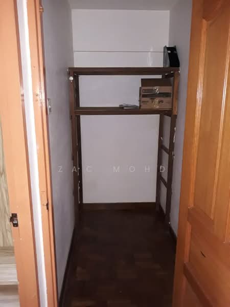 576 Ang Mo Kio Avenue 10, 576 Ang Mo Kio Avenue 10, 2 Bedrooms, 721 sqft, HDB Flat For Rent, by Zac Mohd, 500168024 - Interior - PropertyGuru.com.sg