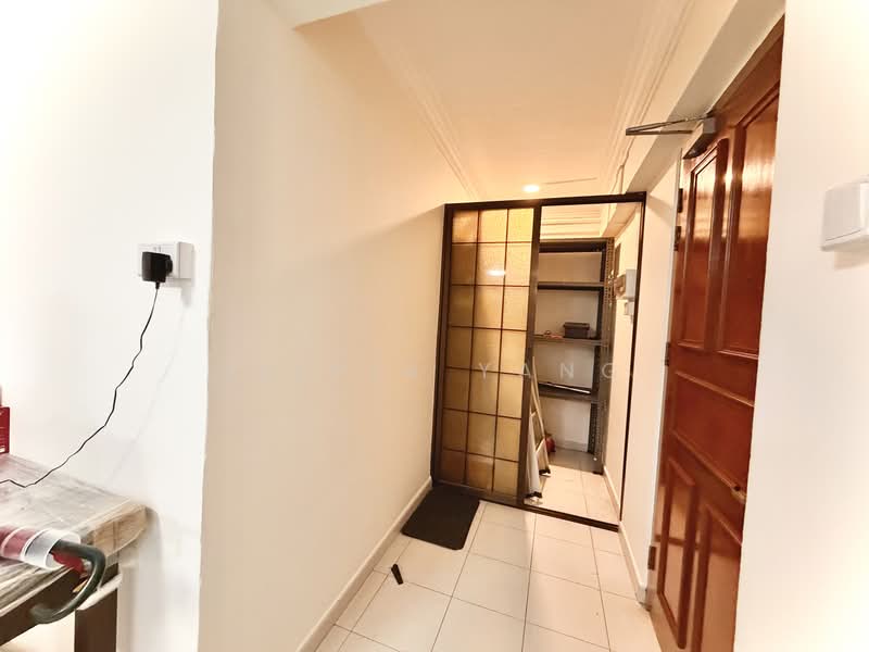 807 King George's Avenue, 807 King George's Avenue, 3 Bedrooms, 1,238 sqft, HDB Flat For Rent, by Silvia Yang, 500168026 - PropertyGuru.com.sg