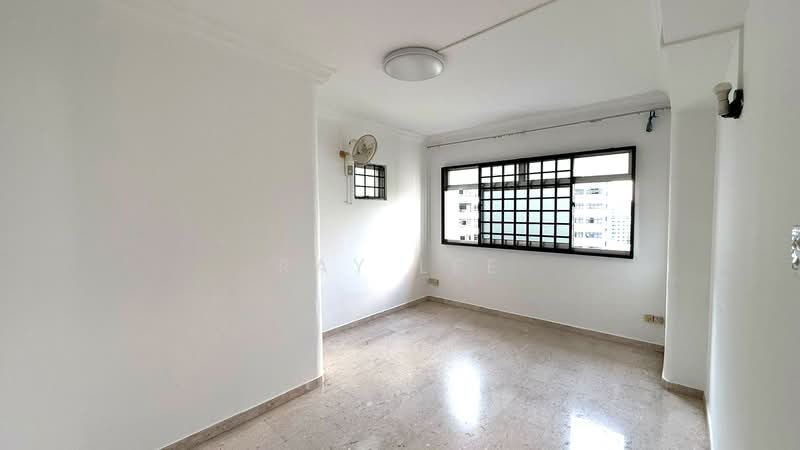 328 Tah Ching Road, 328 Tah Ching Road, 3 Bedrooms, 1,109 sqft, HDB Flat For Sale, by Ray Lee, 500168028 - Common Bedroom 2 - PropertyGuru.com.sg