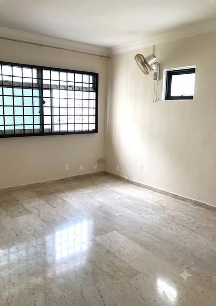 328 Tah Ching Road, 328 Tah Ching Road, 3 Bedrooms, 1,109 sqft, HDB Flat For Sale, by Ray Lee, 500168028 - Interior - PropertyGuru.com.sg