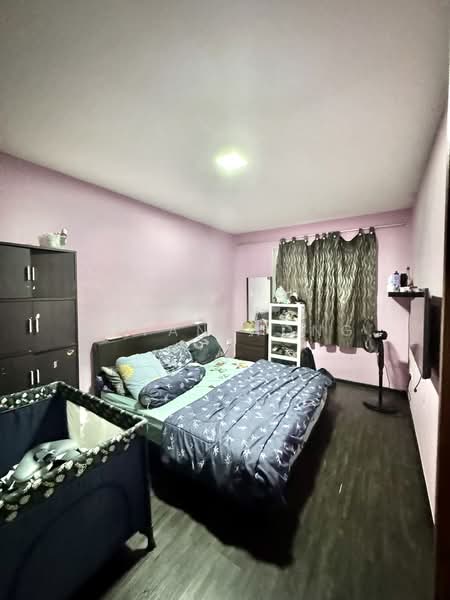 805D Keat Hong Close, 805D Keat Hong Close, 3 Bedrooms, 1,001 sqft, HDB Flat For Sale, by Bryan Wong, 500168035 - Bedroom - PropertyGuru.com.sg