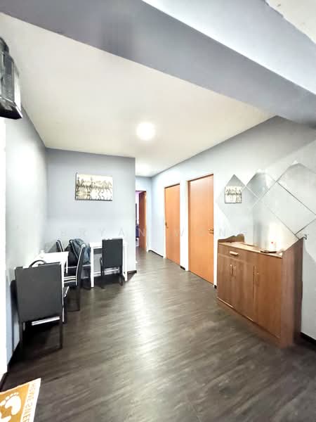 805D Keat Hong Close, 805D Keat Hong Close, 3 Bedrooms, 1,001 sqft, HDB Flat For Sale, by Bryan Wong, 500168035 - PropertyGuru.com.sg