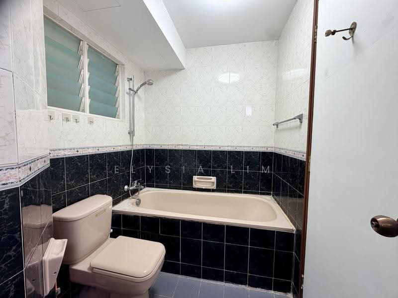 Melville Park, 12 Simei Street 1, Pasir Ris / Tampines, 2 Bedrooms, 958 sqft, Apartment For Rent, by Elysia Lim, 500168039 - PropertyGuru.com.sg