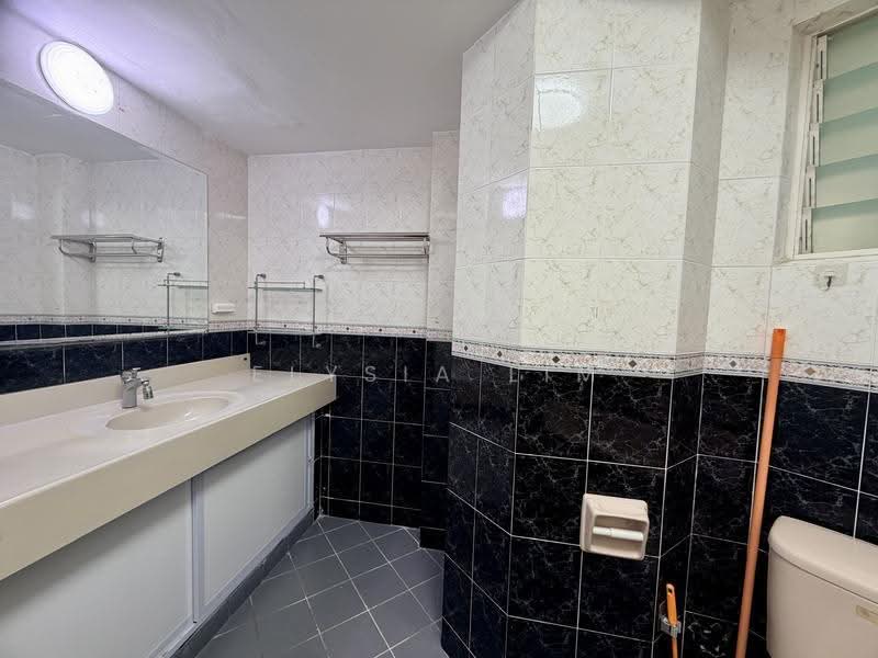 Melville Park, 12 Simei Street 1, Pasir Ris / Tampines, 2 Bedrooms, 958 sqft, Apartment For Rent, by Elysia Lim, 500168039 - PropertyGuru.com.sg