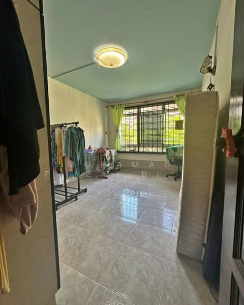 311 Tampines Street 33, 311 Tampines Street 33, 4 Bedrooms, 1,593 sqft, HDB Flat For Sale, by Mohamad Faizal Bin Hanafi, 500168045 - Interior - PropertyGuru.com.sg