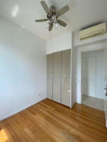 The Trillium, 112 Kim Seng Road, 3 Bedrooms, 1,798 sqft, Condominium For Rent, by Jared Sim Kai Xiang, 500168047 - Bedroom - PropertyGuru.com.sg