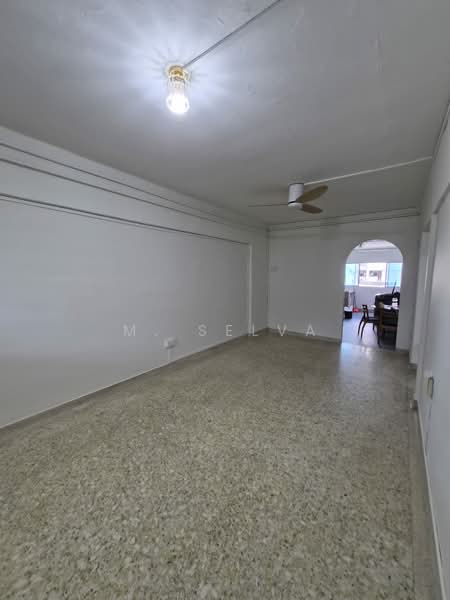 232 Ang Mo Kio Avenue 3, 232 Ang Mo Kio Avenue 3, 2 Bedrooms, 720 sqft, HDB Flat For Rent, by M. Selva, 500168050 - Interior - PropertyGuru.com.sg