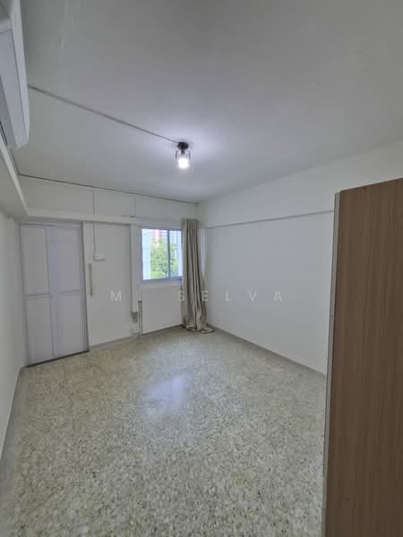 232 Ang Mo Kio Avenue 3, 232 Ang Mo Kio Avenue 3, 2 Bedrooms, 720 sqft, HDB Flat For Rent, by M. Selva, 500168050 - Interior - PropertyGuru.com.sg