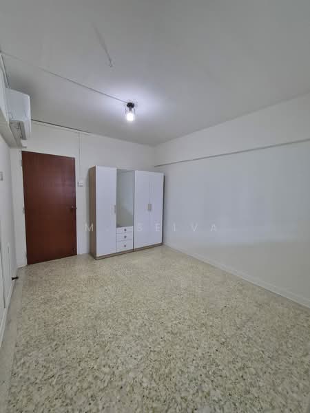 232 Ang Mo Kio Avenue 3, 232 Ang Mo Kio Avenue 3, 2 Bedrooms, 720 sqft, HDB Flat For Rent, by M. Selva, 500168050 - Interior - PropertyGuru.com.sg