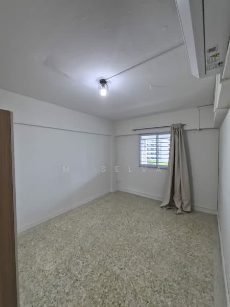 232 Ang Mo Kio Avenue 3, 232 Ang Mo Kio Avenue 3, 2 Bedrooms, 720 sqft, HDB Flat For Rent, by M. Selva, 500168050 - Interior - PropertyGuru.com.sg