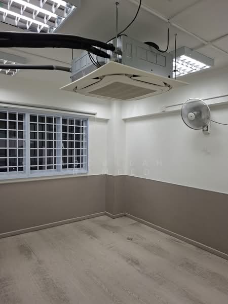 Blk 131 Jurong Gateway Road, Jurong Gateway road, Boon Lay / Jurong / Tuas, 360 sqft, Shop / Shophouse For Rent, by Abdullah Hameed, 500168052 - Interior - CommercialGuru.com.sg
