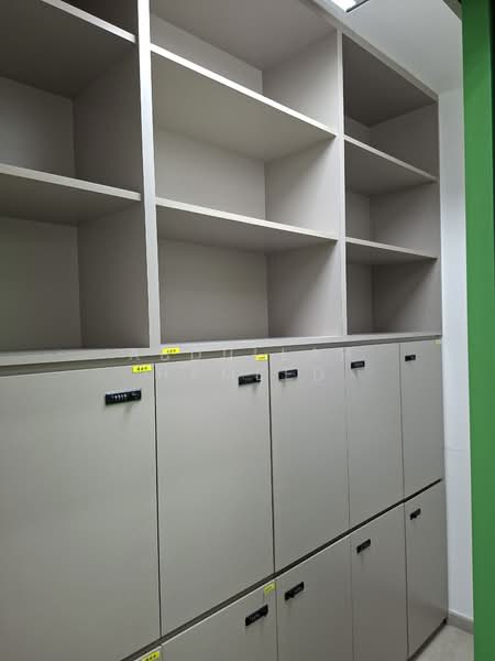 Blk 131 Jurong Gateway Road, Jurong Gateway road, Boon Lay / Jurong / Tuas, 360 sqft, Shop / Shophouse For Rent, by Abdullah Hameed, 500168052 - Interior - CommercialGuru.com.sg