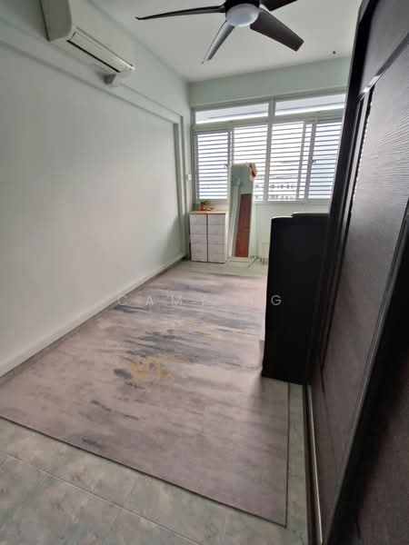 911 Jurong West Street 91, 911 Jurong West Street 91, Room Rental, 200 sqft, HDB Flat For Rent, by Camy Ng, 500168054 - Interior - PropertyGuru.com.sg