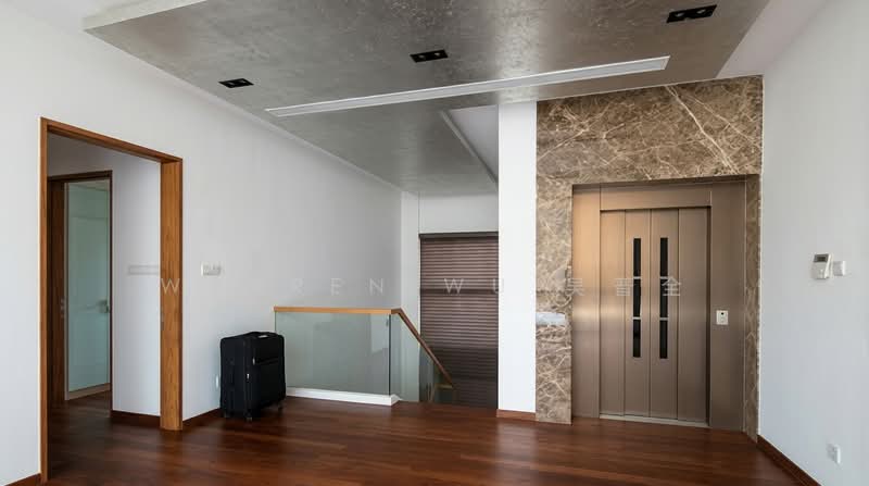 Lentor Road / Lentor Ave / Countryside Road Modern Detached For Sale, Lentor Road / Lentor Ave / Countryside Road, 6 Bedrooms, 4,886 sqft, Detached House For Sale, by Warren Wu 吴晋全, 500168055 - Interior - PropertyGuru.com.sg