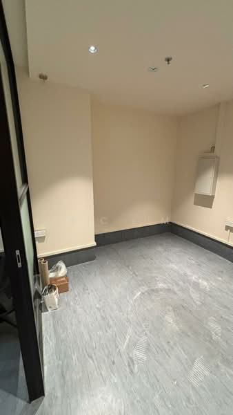 CT Hub, 2 Kallang Avenue, 980 sqft, Light Industrial (B1) For Rent, by Eric Lim, 500168057 - Interior - CommercialGuru.com.sg