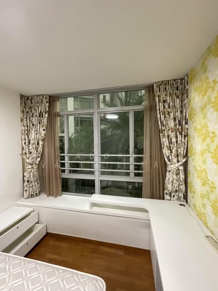 The Lakeshore, 31 Jurong West Street 41, 3 Bedrooms, 1,152 sqft, Condominium For Rent, by Adora Valerie Tay, 500168062 - Interior - PropertyGuru.com.sg
