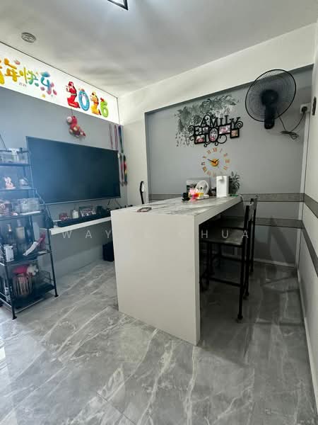 103B Canberra Street, 103B Canberra Street, 1 Bedroom, 506 sqft, HDB Flat For Sale, by Wayne Chua, 500168063 - Interior - PropertyGuru.com.sg
