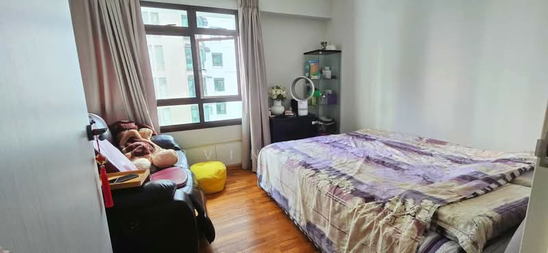 653 Senja Link, 653 Senja Link, 4 Bedrooms, 1,399 sqft, HDB Flat For Sale, by Arvin Kuek, 500168068 - Bedroom - PropertyGuru.com.sg