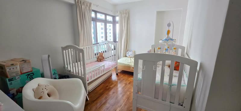 653 Senja Link, 653 Senja Link, 4 Bedrooms, 1,399 sqft, HDB Flat For Sale, by Arvin Kuek, 500168068 - Bedroom - PropertyGuru.com.sg