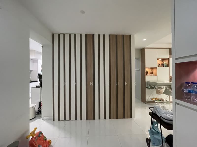 653 Senja Link, 653 Senja Link, 4 Bedrooms, 1,399 sqft, HDB Flat For Sale, by Arvin Kuek, 500168068 - Interior - PropertyGuru.com.sg