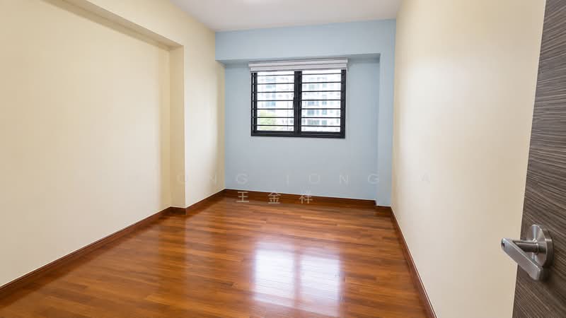 27B Jalan Membina, 27B Jalan Membina, 3 Bedrooms, 969 sqft, HDB Flat For Sale, by Jon Ong (Onglai) 王金祥, 500168071 - Interior - PropertyGuru.com.sg