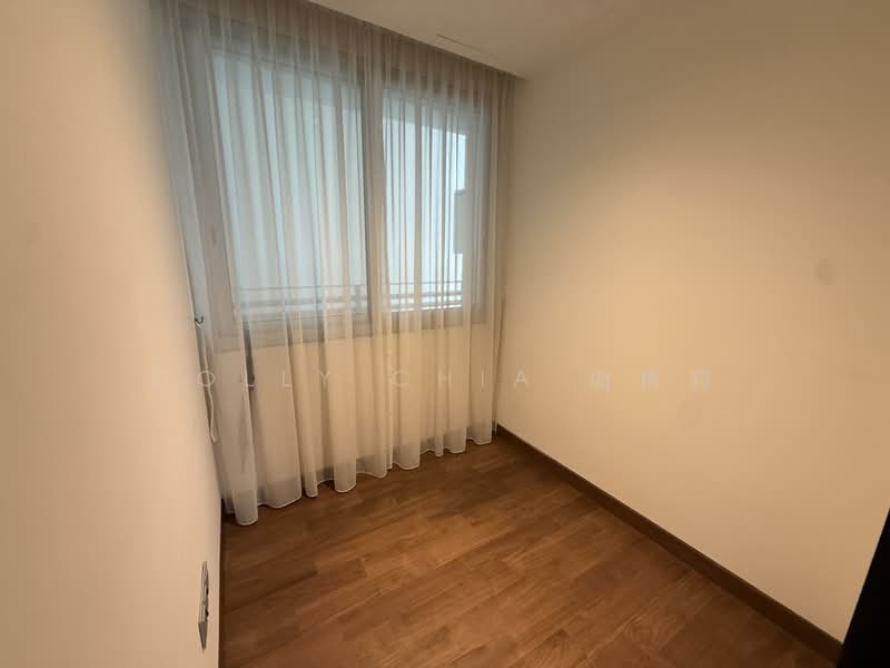 Boulevard 88, 86 Orchard Boulevard, 3 Bedrooms, 1,313 sqft, Condominium For Sale, by Dolly Chia 谢梅莉, 500168072 - PropertyGuru.com.sg