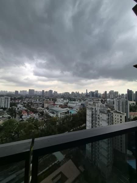 Perfect Ten, 323 Bukit Timah Road, 3 Bedrooms, 1,227 sqft, Condominium For Sale, by Jesmond Lee, 500168075 - View - PropertyGuru.com.sg