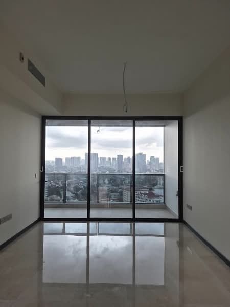 Perfect Ten, 323 Bukit Timah Road, 3 Bedrooms, 1,227 sqft, Condominium For Sale, by Jesmond Lee, 500168075 - View - PropertyGuru.com.sg