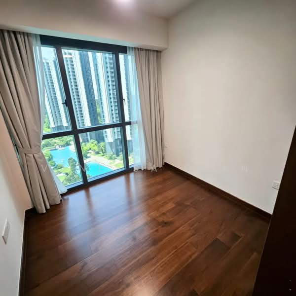 Normanton Park, 55 Normanton Park, 3 Bedrooms, 1,066 sqft, Condominium For Rent, by Vanessa Duan, 500168076 - View - PropertyGuru.com.sg