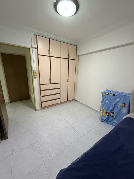 331 Sembawang Close, 331 Sembawang Close, Room Rental, 150 sqft, HDB Flat For Rent, by Mario Ong Jun Zhi, 500168078 - Bedroom - PropertyGuru.com.sg