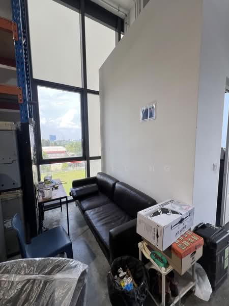 REVV, 1 Corporation Drive, Boon Lay / Jurong / Tuas, 1,755 sqft, Factory / Workshop (B2) For Rent, by Rachel ng, 500168079 - CommercialGuru.com.sg