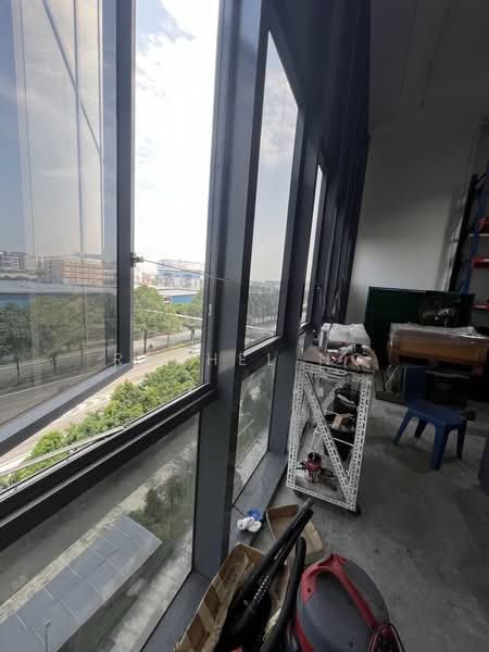 REVV, 1 Corporation Drive, Boon Lay / Jurong / Tuas, 1,755 sqft, Factory / Workshop (B2) For Rent, by Rachel ng, 500168079 - CommercialGuru.com.sg