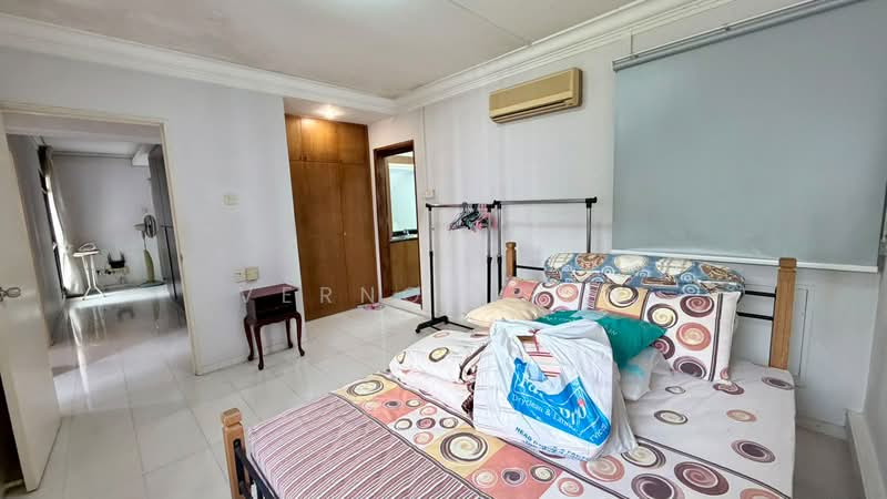 122C Sengkang East Way, 122C Sengkang East Way, 3 Bedrooms, 1,388 sqft, HDB Flat For Rent, by Vernon Sun, 500168081 - Bedroom - PropertyGuru.com.sg