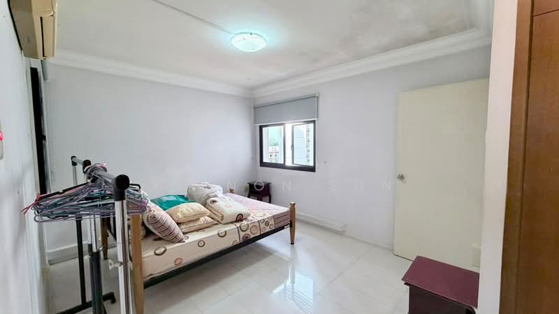 122C Sengkang East Way, 122C Sengkang East Way, 3 Bedrooms, 1,388 sqft, HDB Flat For Rent, by Vernon Sun, 500168081 - Bedroom - PropertyGuru.com.sg