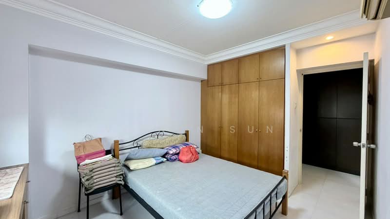 122C Sengkang East Way, 122C Sengkang East Way, 3 Bedrooms, 1,388 sqft, HDB Flat For Rent, by Vernon Sun, 500168081 - Bedroom - PropertyGuru.com.sg