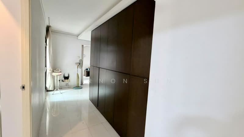 122C Sengkang East Way, 122C Sengkang East Way, 3 Bedrooms, 1,388 sqft, HDB Flat For Rent, by Vernon Sun, 500168081 - Interior - PropertyGuru.com.sg