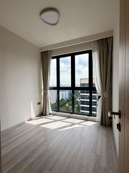 Hundred Palms Residences, 276 Yio Chu Kang Road, 3 Bedrooms, 1,012 sqft, Executive Condominium For Rent, by Low Kian Hoo, 500168083 - View - PropertyGuru.com.sg