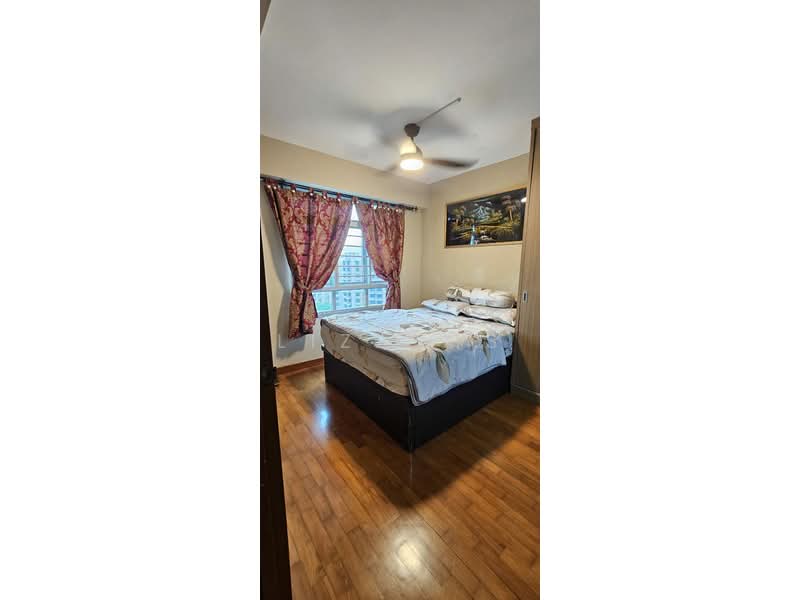 460 Segar Road, 460 Segar Road, Room Rental, 15 sqft, HDB Flat For Rent, by Liza MS, 500168087 - Bedroom - PropertyGuru.com.sg