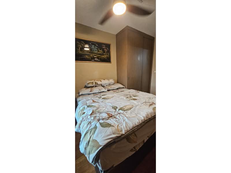 460 Segar Road, 460 Segar Road, Room Rental, 15 sqft, HDB Flat For Rent, by Liza MS, 500168087 - Bedroom - PropertyGuru.com.sg