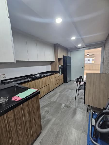 120 Ang Mo Kio Avenue 3, 120 Ang Mo Kio Avenue 3, 3 Bedrooms, 990 sqft, HDB Flat For Sale, by CLeo Leo, 500168089 - PropertyGuru.com.sg