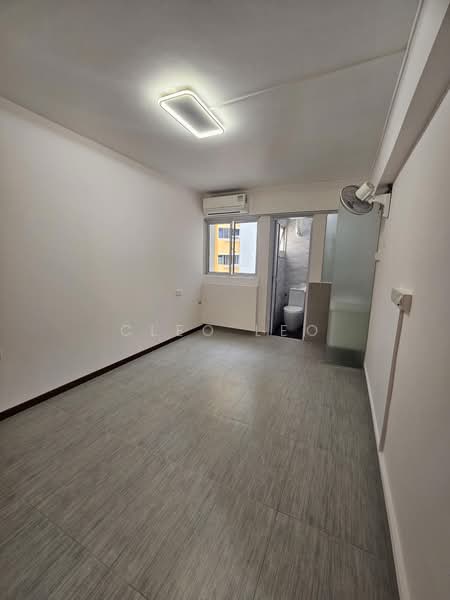 120 Ang Mo Kio Avenue 3, 120 Ang Mo Kio Avenue 3, 3 Bedrooms, 990 sqft, HDB Flat For Sale, by CLeo Leo, 500168089 - PropertyGuru.com.sg