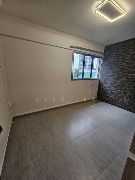 120 Ang Mo Kio Avenue 3, 120 Ang Mo Kio Avenue 3, 3 Bedrooms, 990 sqft, HDB Flat For Sale, by CLeo Leo, 500168089 - PropertyGuru.com.sg